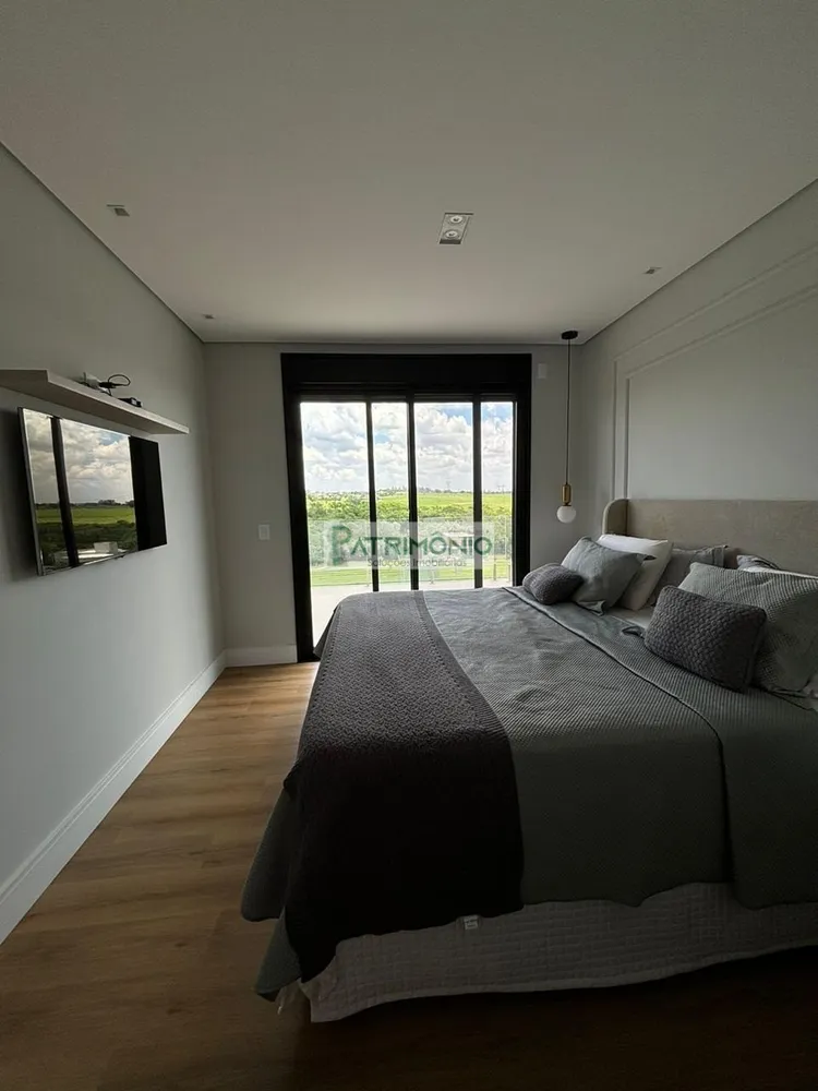 Casa, 4 quartos - Foto 7