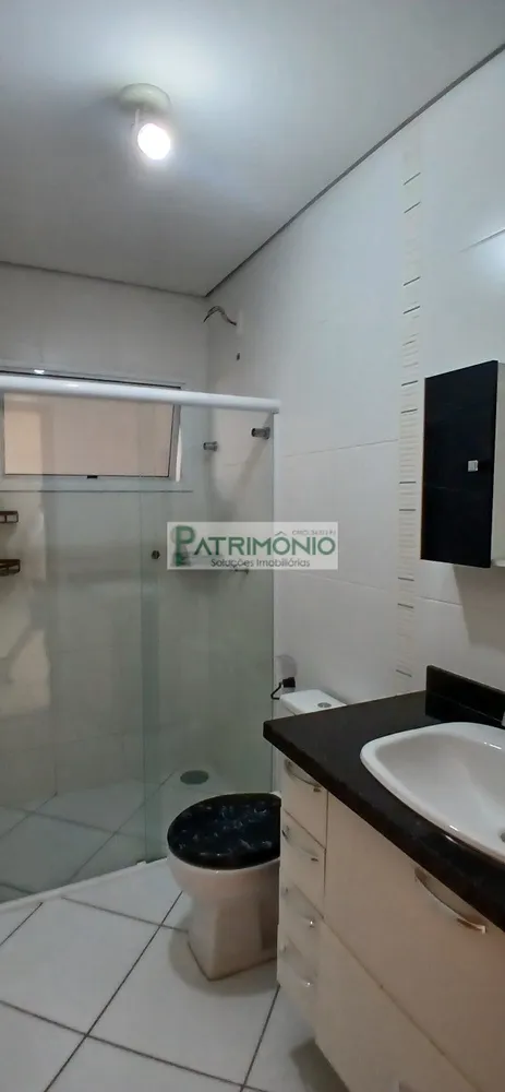 Apartamento, 3 quartos, 93 m² - Foto 10