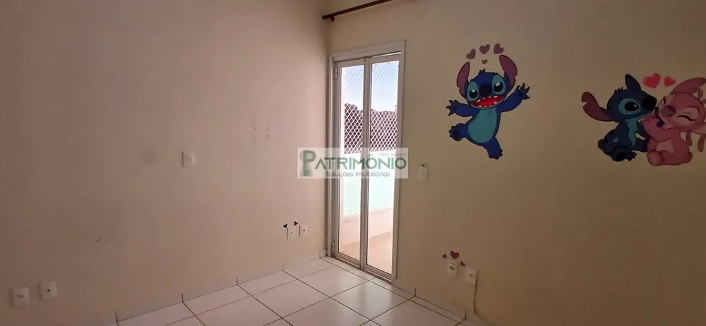 Apartamento, 3 quartos, 93 m² - Foto 11