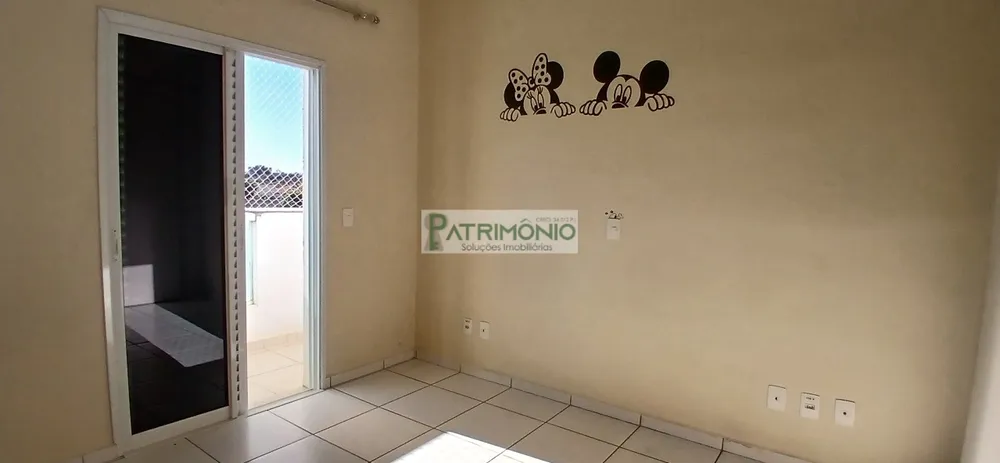 Apartamento, 3 quartos, 93 m² - Foto 12