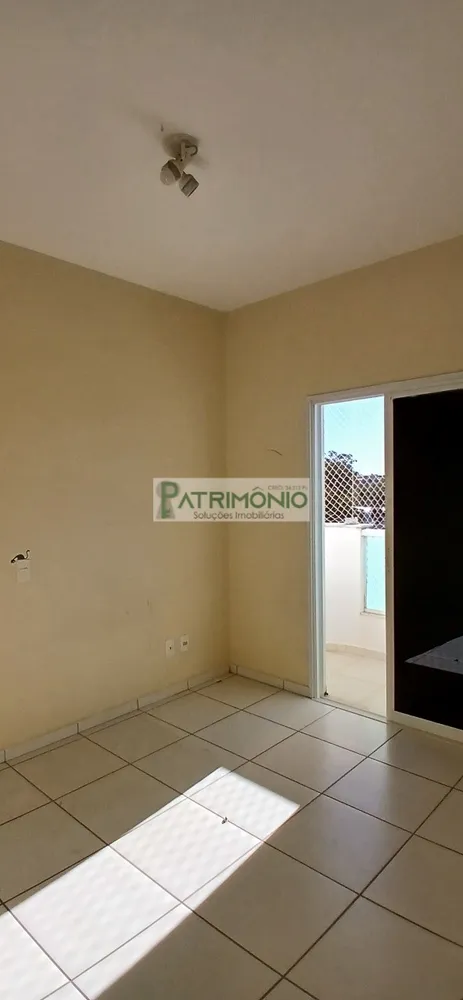 Apartamento, 3 quartos, 93 m² - Foto 14