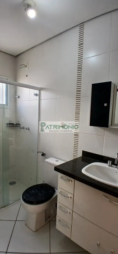 Apartamento, 3 quartos, 93 m² - Foto 13