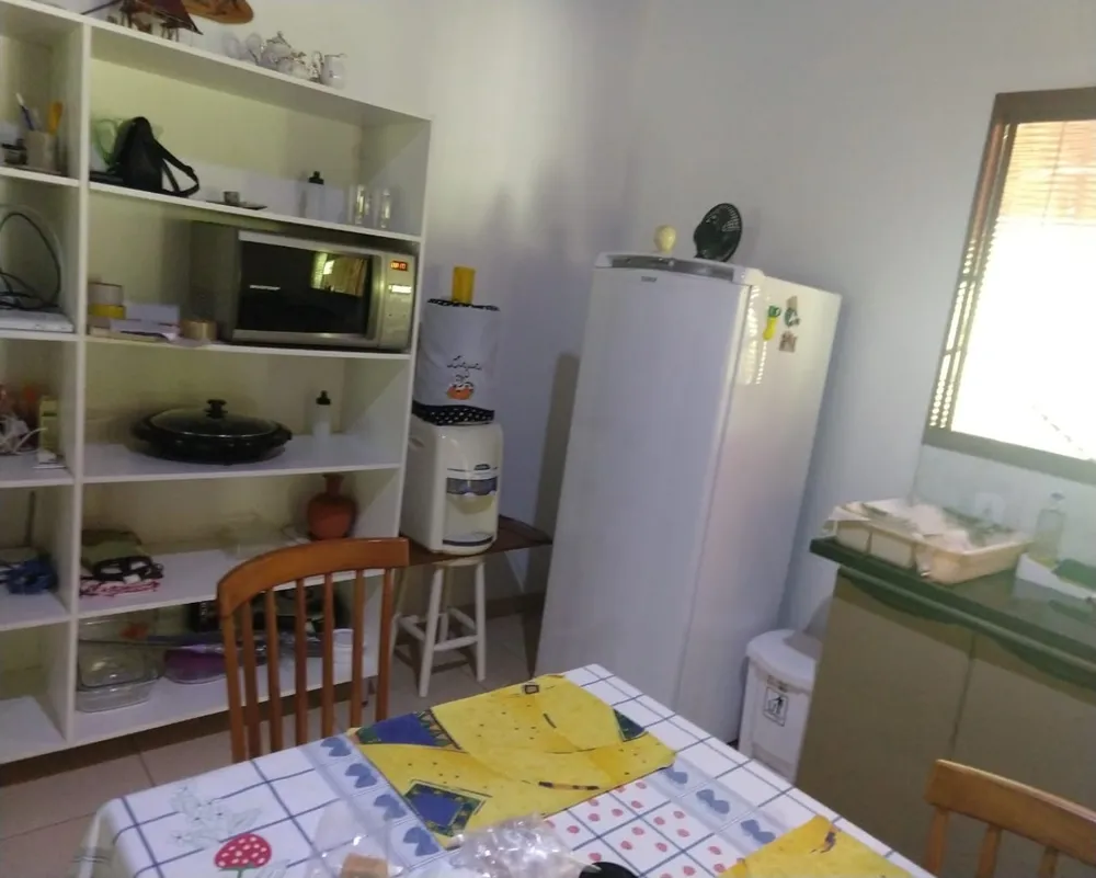 Sítio, 3 quartos, 11 hectares - Foto 15
