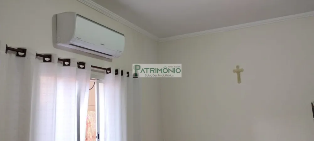 Casa, 2 quartos, 74 m² - Foto 6