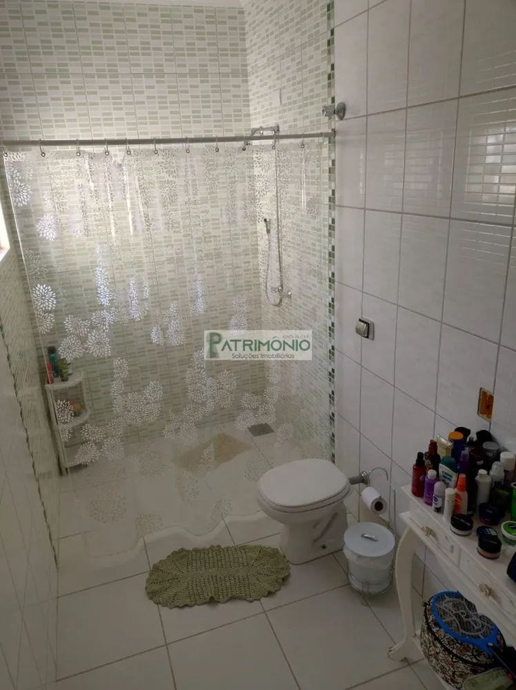 Casa, 2 quartos, 74 m² - Foto 15