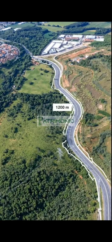Terreno - Foto 1