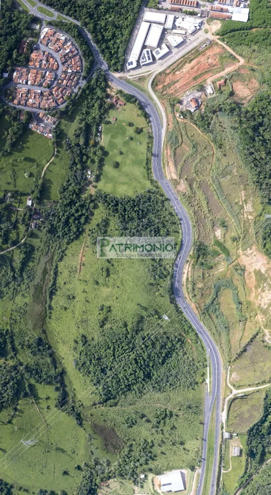 Terreno, 29 hectares - Foto 10