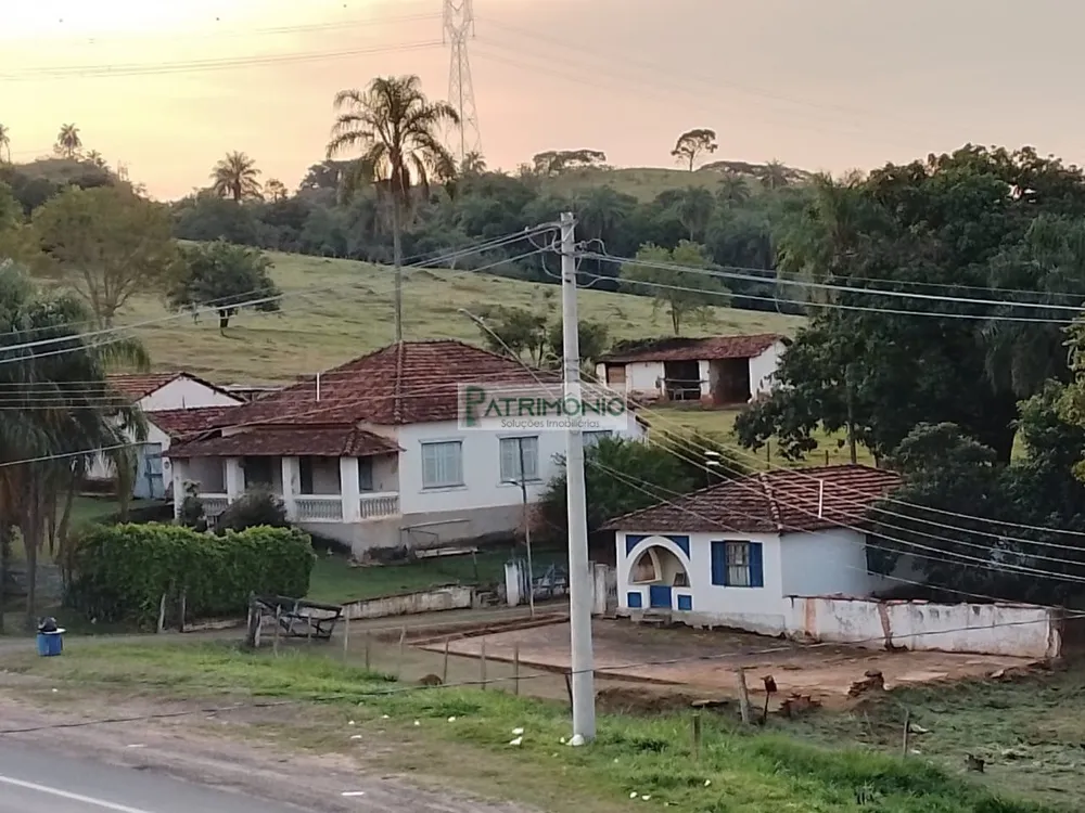 Terreno - Foto 12