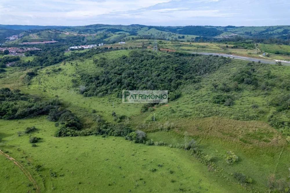 Terreno - Foto 11