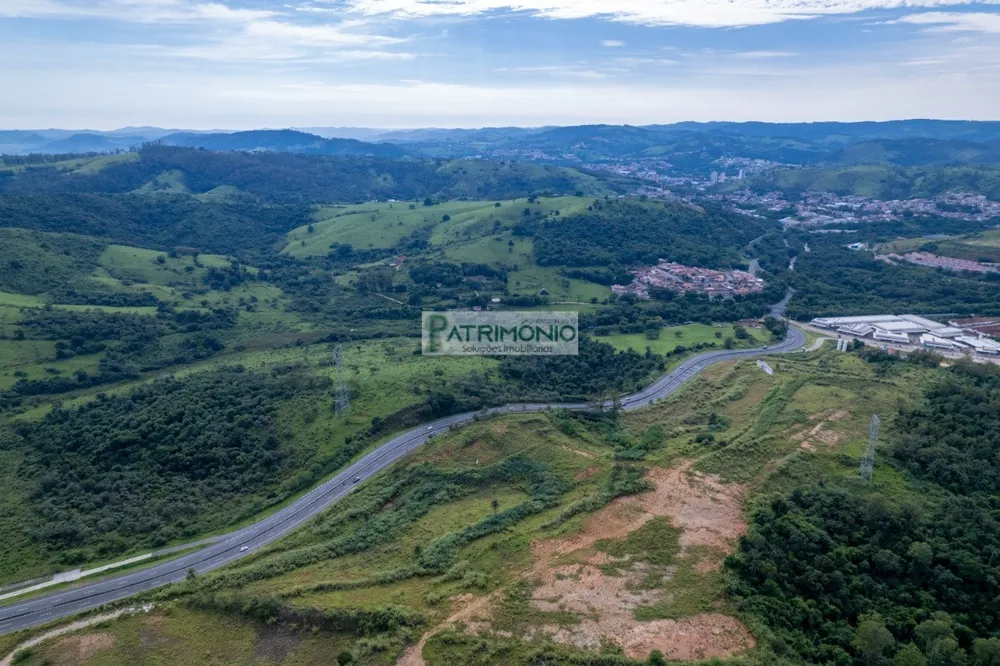 Terreno, 29 hectares - Foto 6