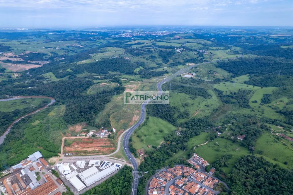 Terreno, 29 hectares - Foto 8
