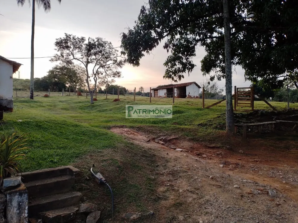 Terreno - Foto 6