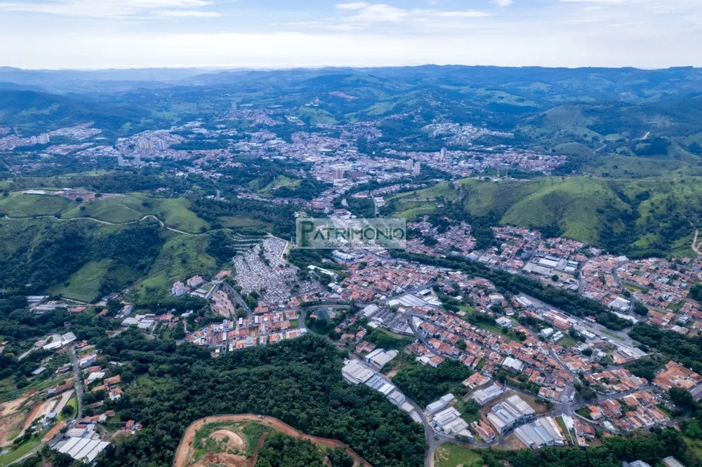 Terreno - Foto 5