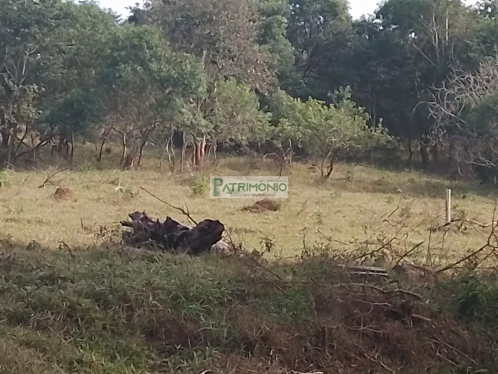 Terreno - Foto 3