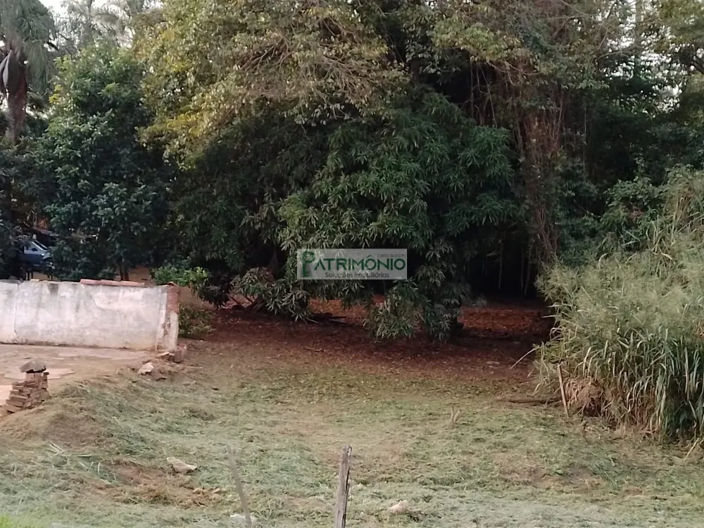 Terreno - Foto 10