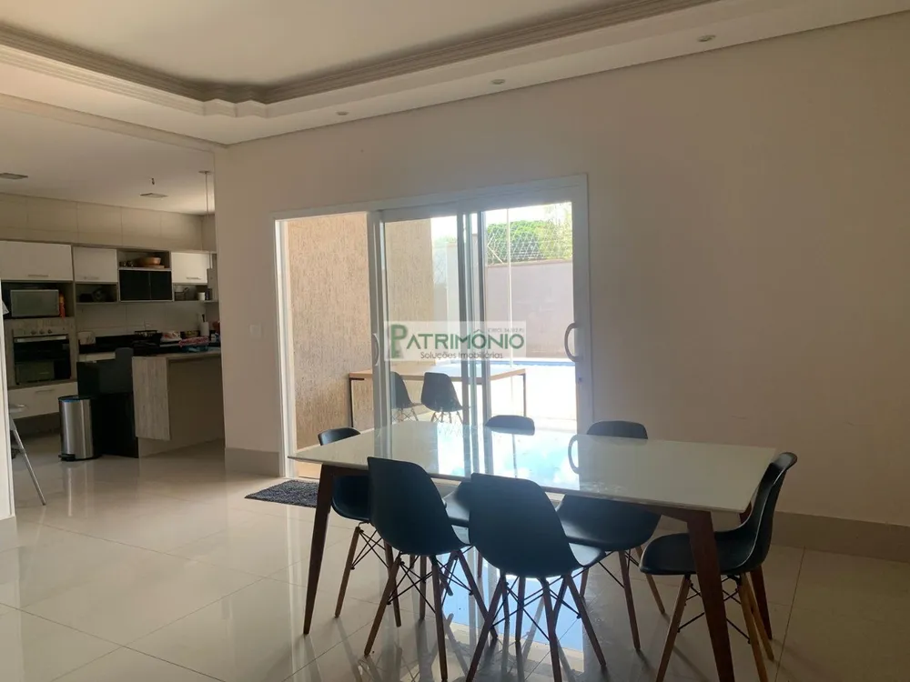 Casa, 3 quartos - Foto 10
