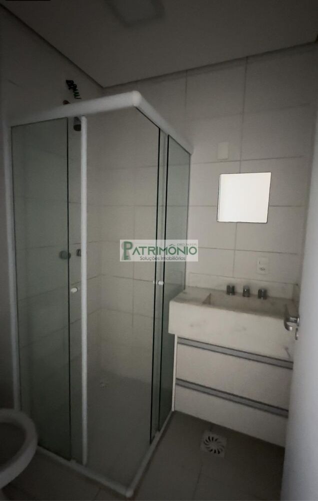Apartamento, 2 quartos, 71 m² - Foto 12