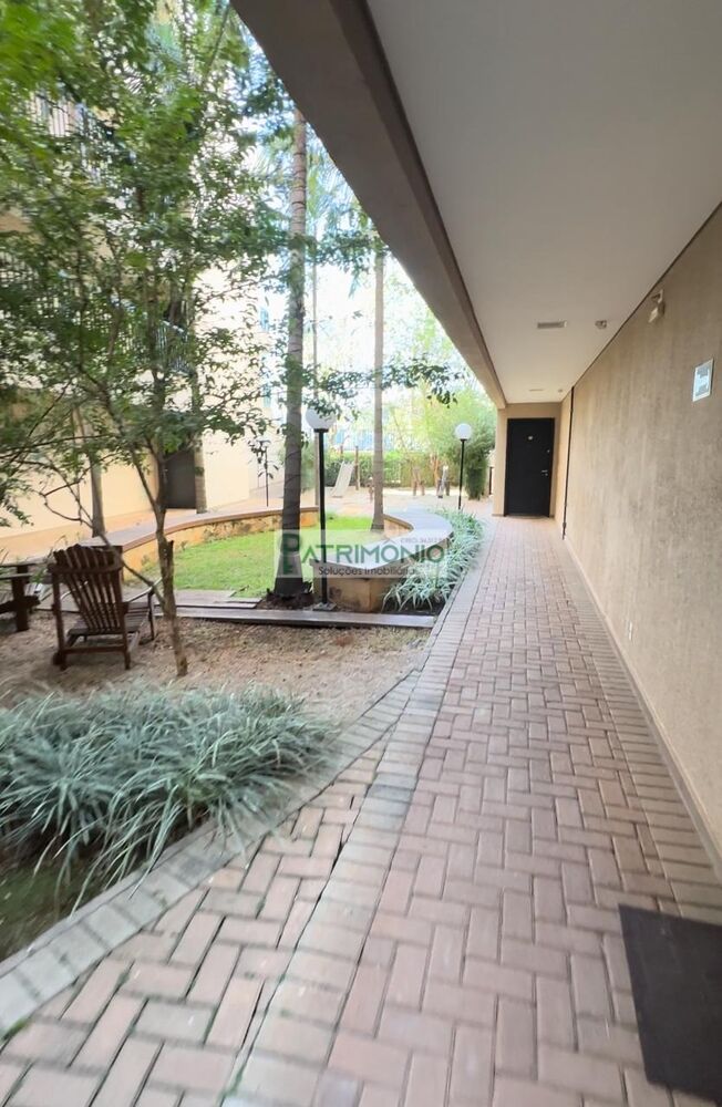 Apartamento, 2 quartos, 71 m² - Foto 3
