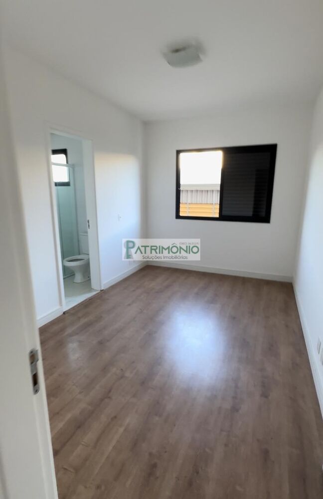 Apartamento, 2 quartos, 71 m² - Foto 10