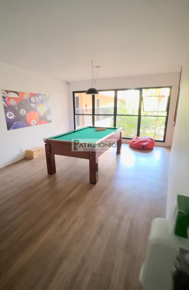 Apartamento, 2 quartos, 71 m² - Foto 6