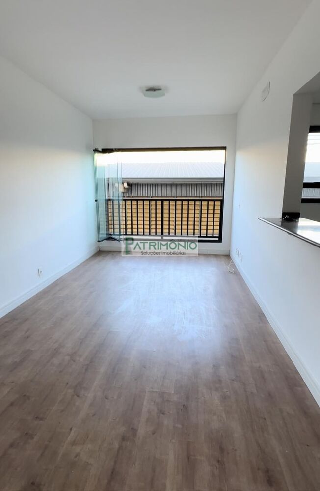 Apartamento, 2 quartos, 71 m² - Foto 7