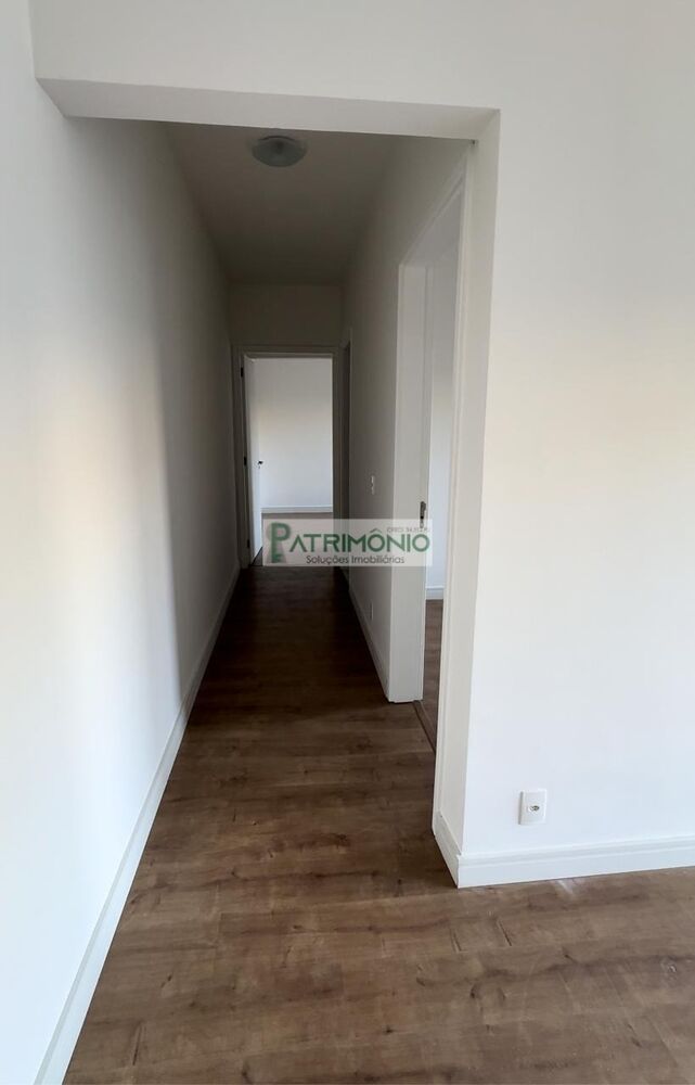 Apartamento, 2 quartos, 71 m² - Foto 8