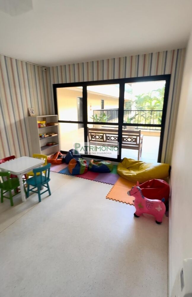 Apartamento, 2 quartos, 71 m² - Foto 5