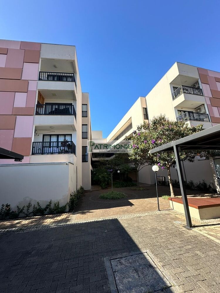 Apartamento, 2 quartos, 71 m² - Foto 15