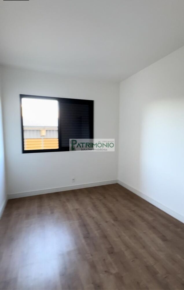 Apartamento, 2 quartos, 71 m² - Foto 13