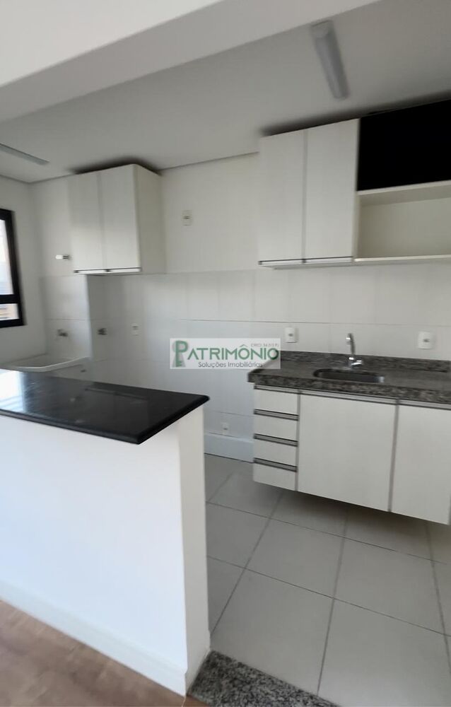 Apartamento, 2 quartos, 71 m² - Foto 9