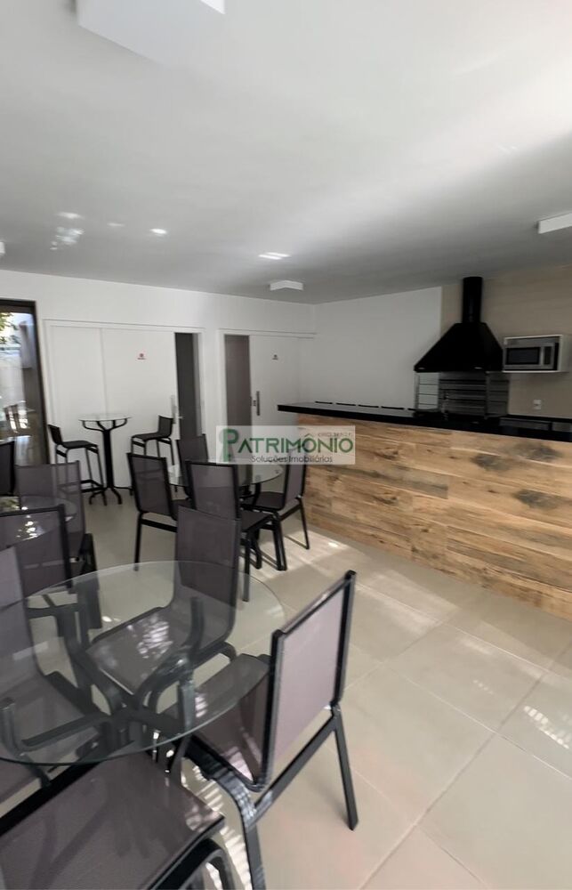 Apartamento, 2 quartos, 71 m² - Foto 14