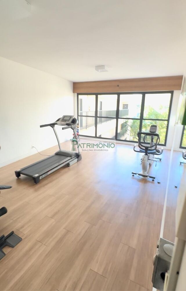 Apartamento, 2 quartos, 71 m² - Foto 4