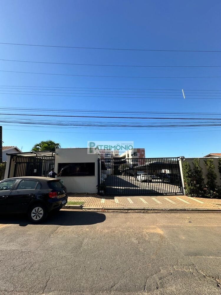 Apartamento, 2 quartos, 71 m² - Foto 2
