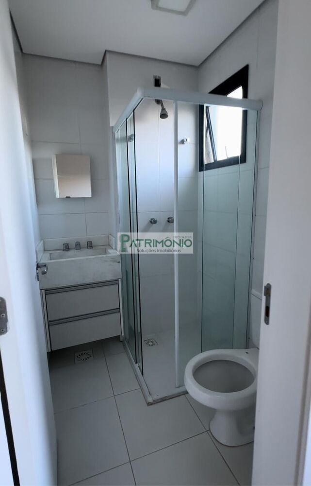 Apartamento, 2 quartos, 71 m² - Foto 11
