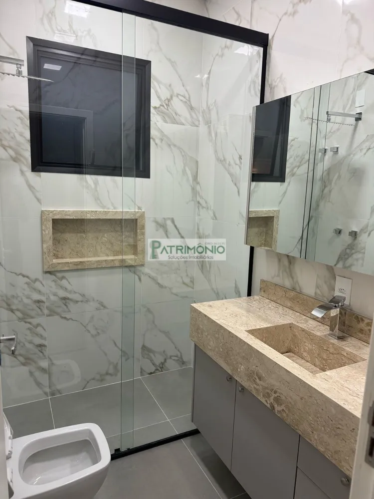 Casa, 2 quartos, 256 m² - Foto 4