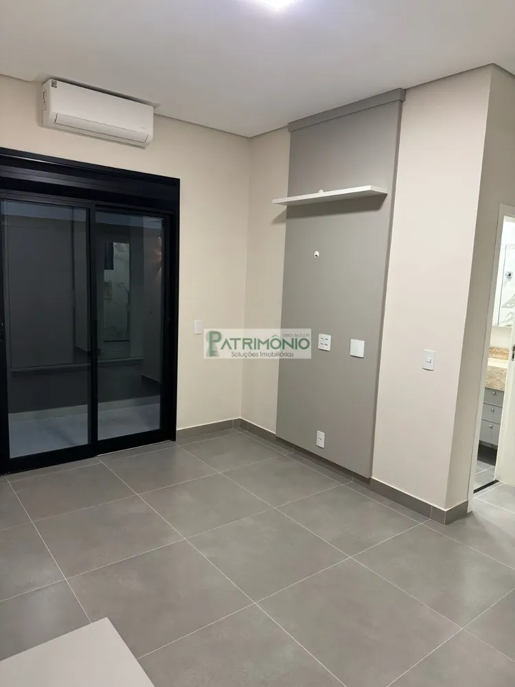 Casa, 2 quartos, 256 m² - Foto 3