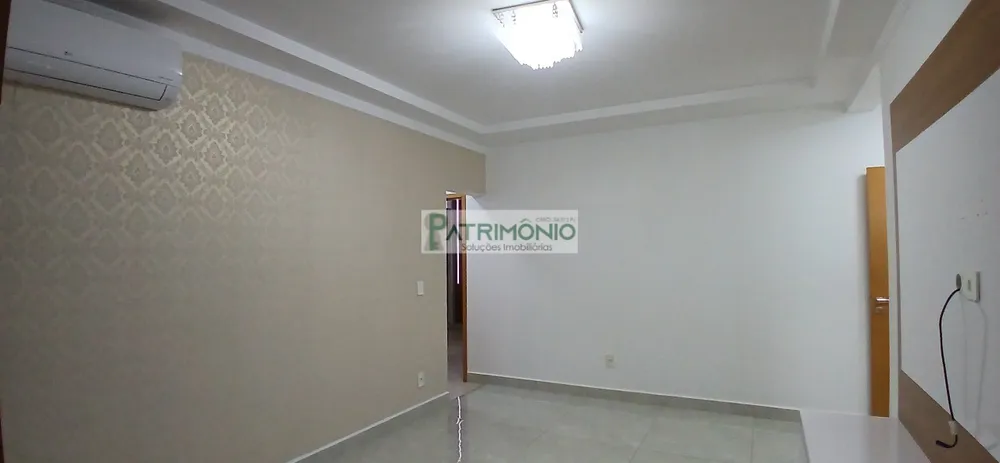 Apartamento, 3 quartos, 120 m² - Foto 3