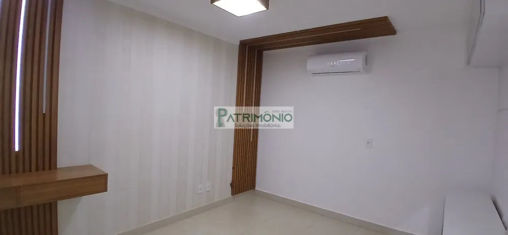 Apartamento, 3 quartos, 120 m² - Foto 8