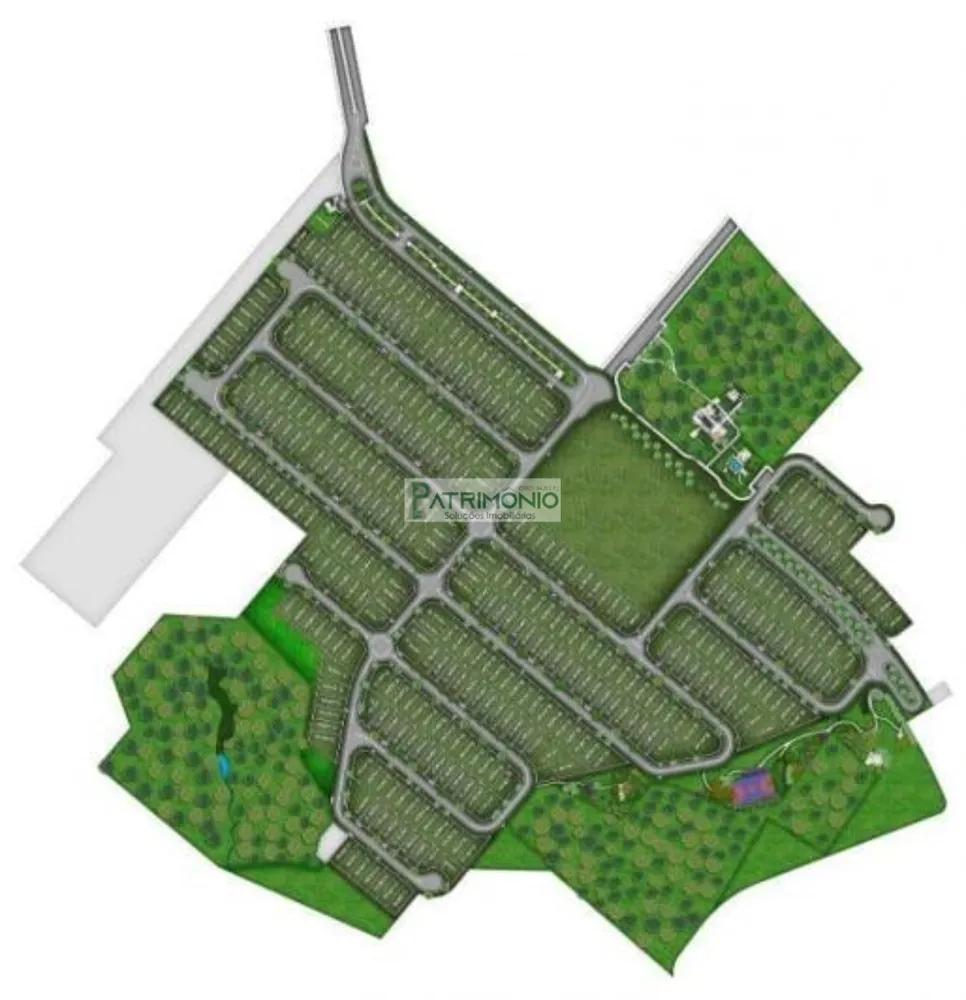 Terreno, 320 m² - Foto 8