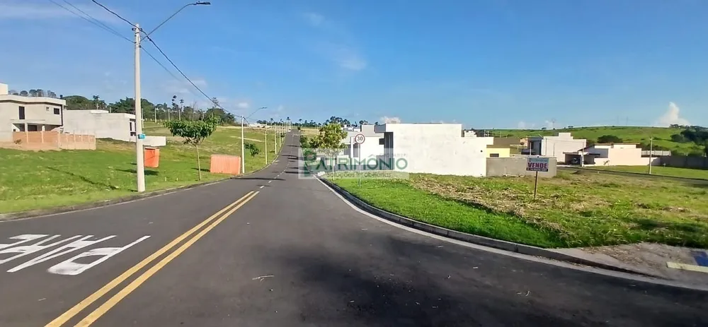 Terreno, 320 m² - Foto 4