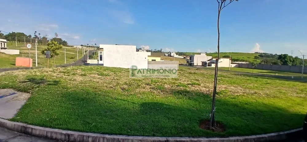 Terreno, 320 m² - Foto 5