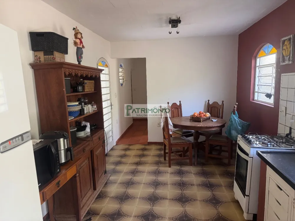Chácara, 3 quartos - Foto 6