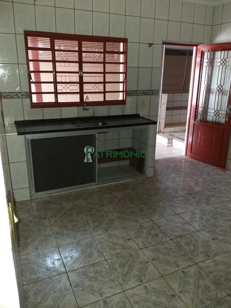 Casa, 2 quartos, 174 m² - Foto 9