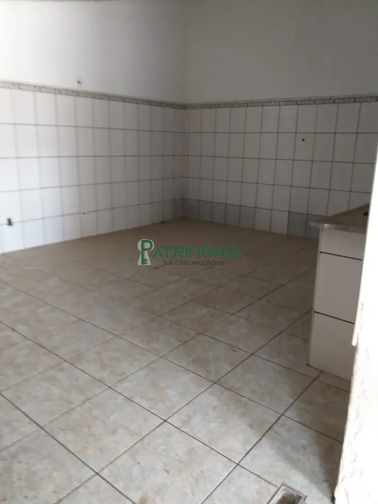 Casa, 2 quartos, 174 m² - Foto 10