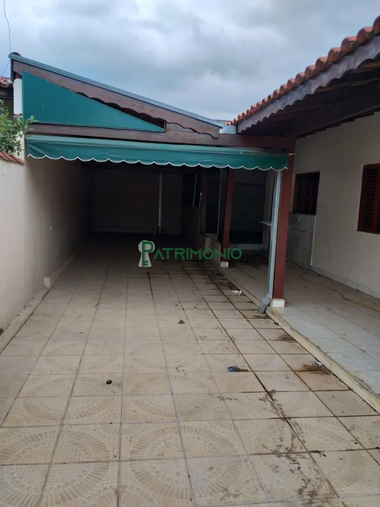 Casa, 2 quartos, 174 m² - Foto 5