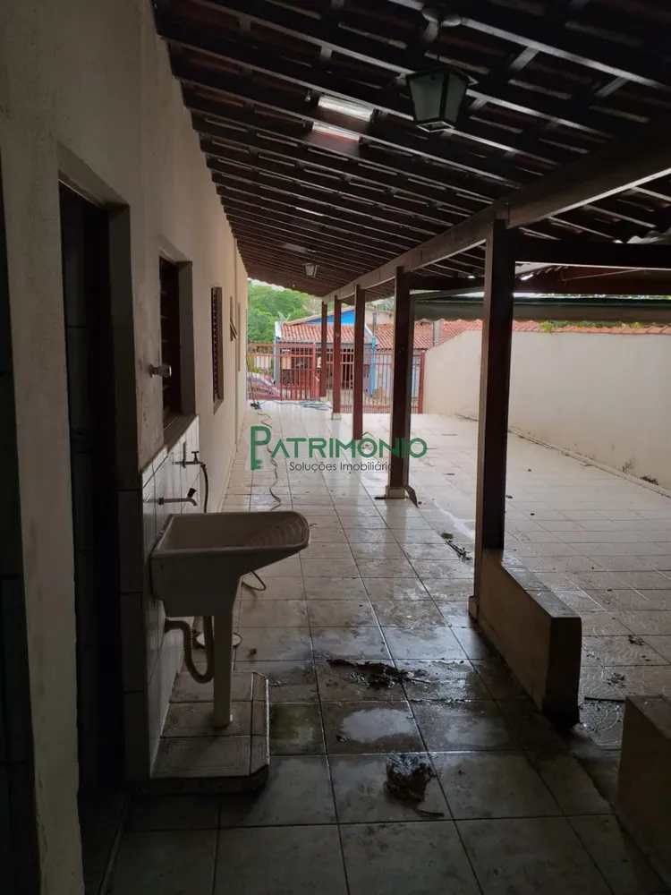 Casa, 2 quartos, 174 m² - Foto 6