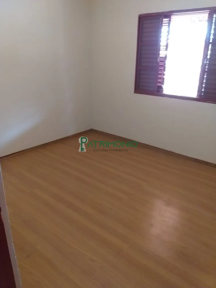 Casa, 2 quartos, 174 m² - Foto 11