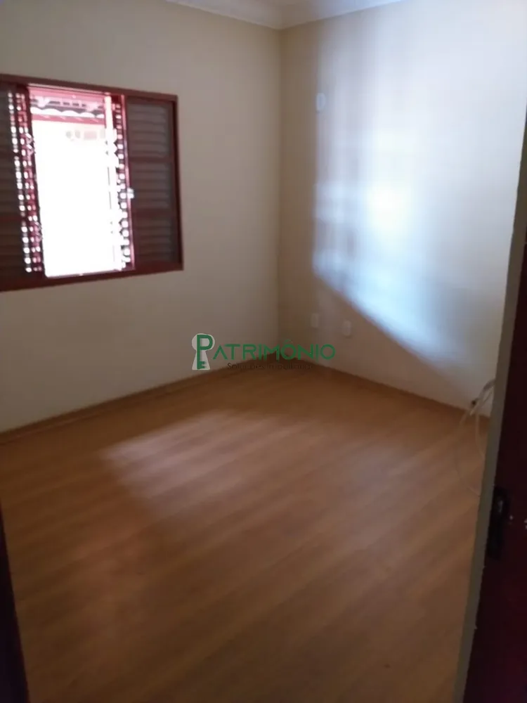 Casa, 2 quartos, 174 m² - Foto 8