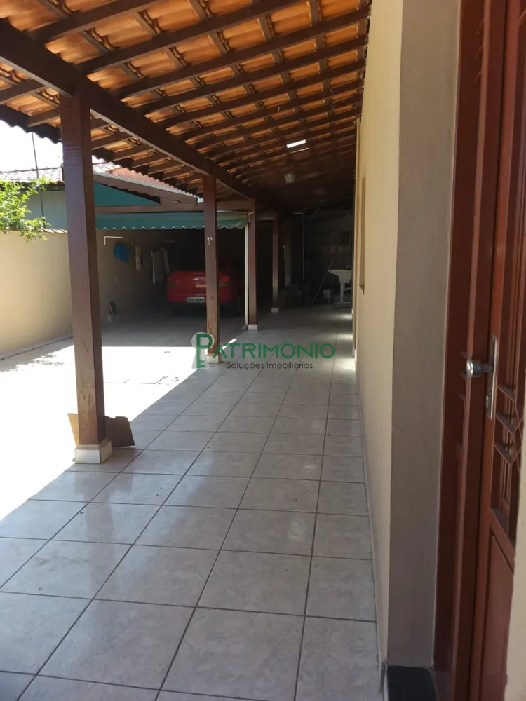 Casa, 2 quartos, 174 m² - Foto 3