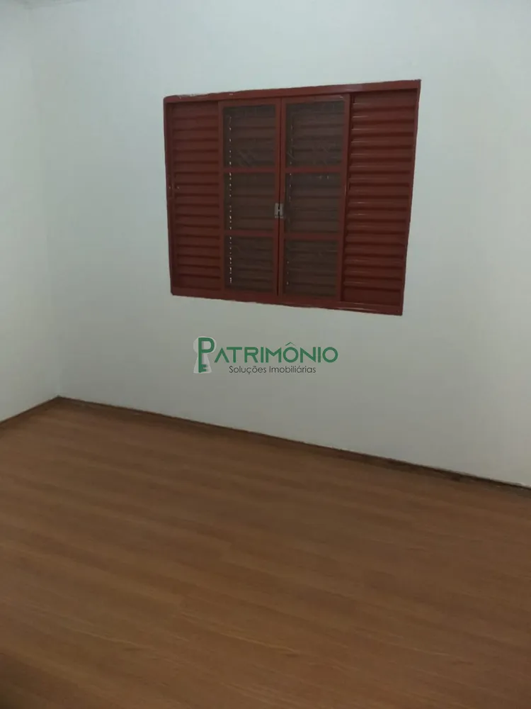 Casa, 2 quartos, 174 m² - Foto 12